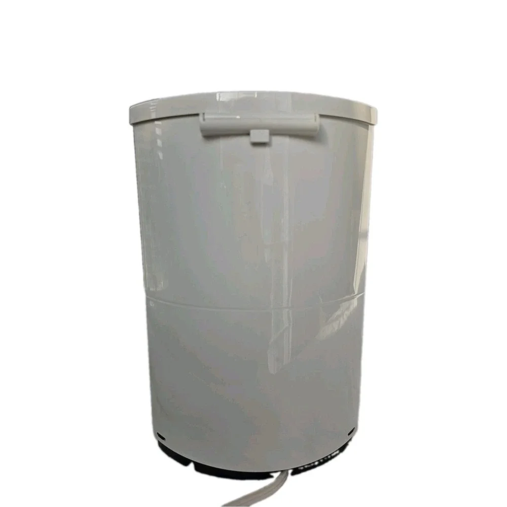 Krups type 183